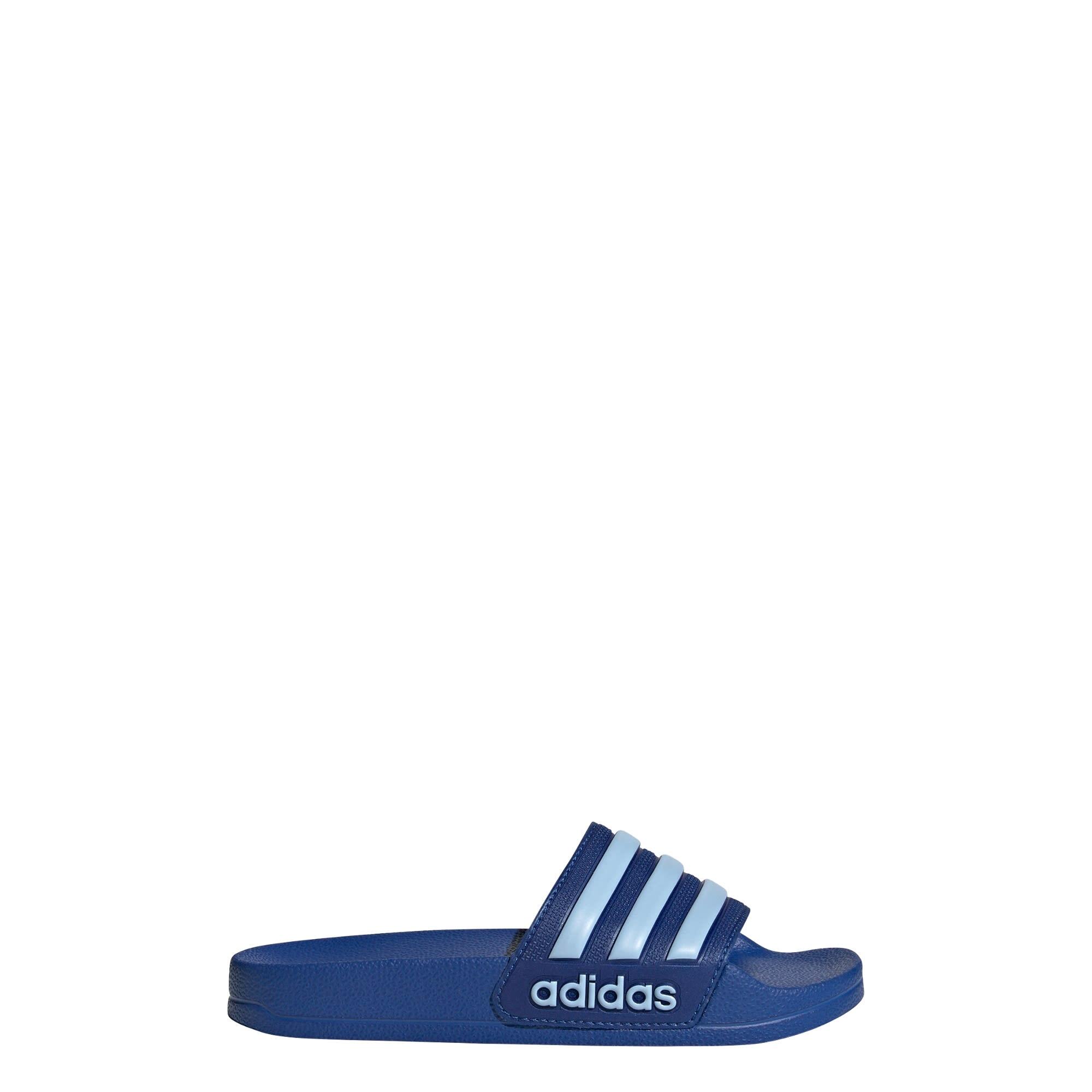 ADIDAS CHANCLA ADILETTE SHOWER