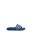 Pantofle Adilette Shower
