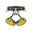 Climbing Technology Ham pentru cățărare pe perete