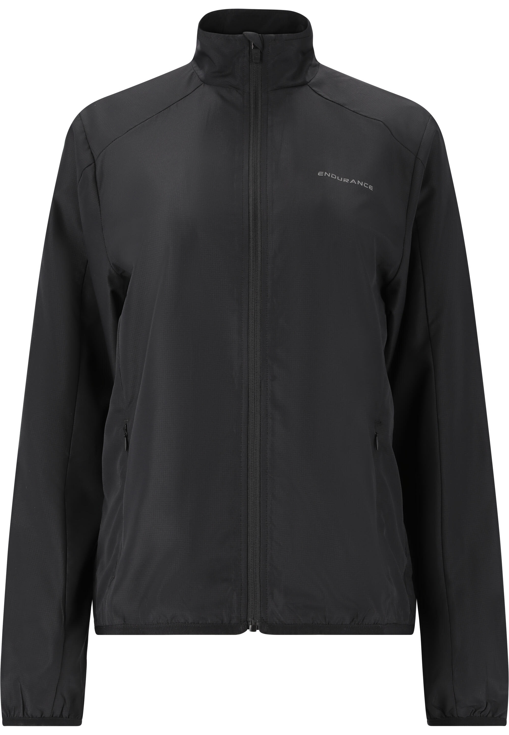 Damska bluza dresowa Endurance Sylas
