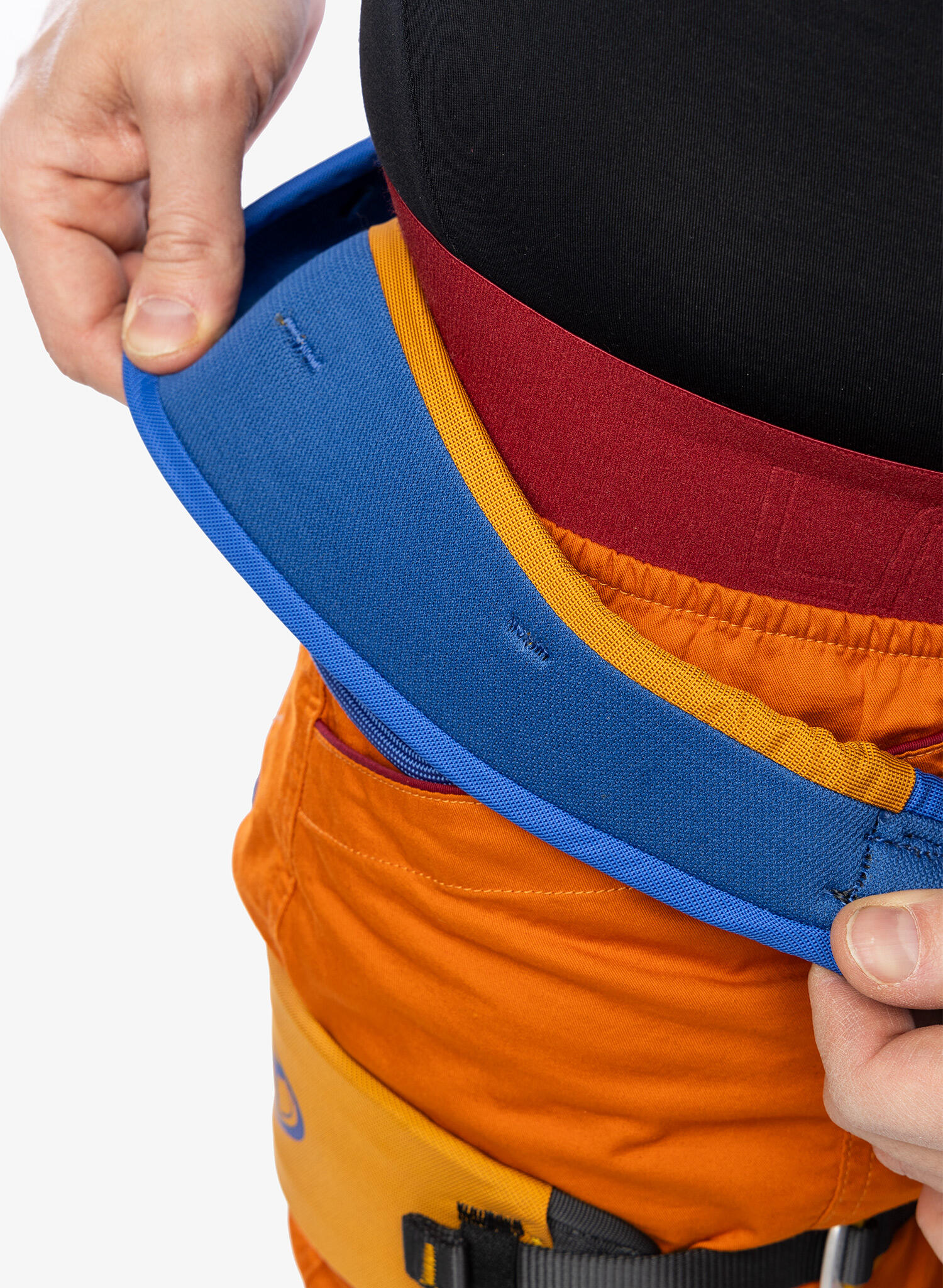 Climbing Technology Harnais d'escalade Dedalo 7/7