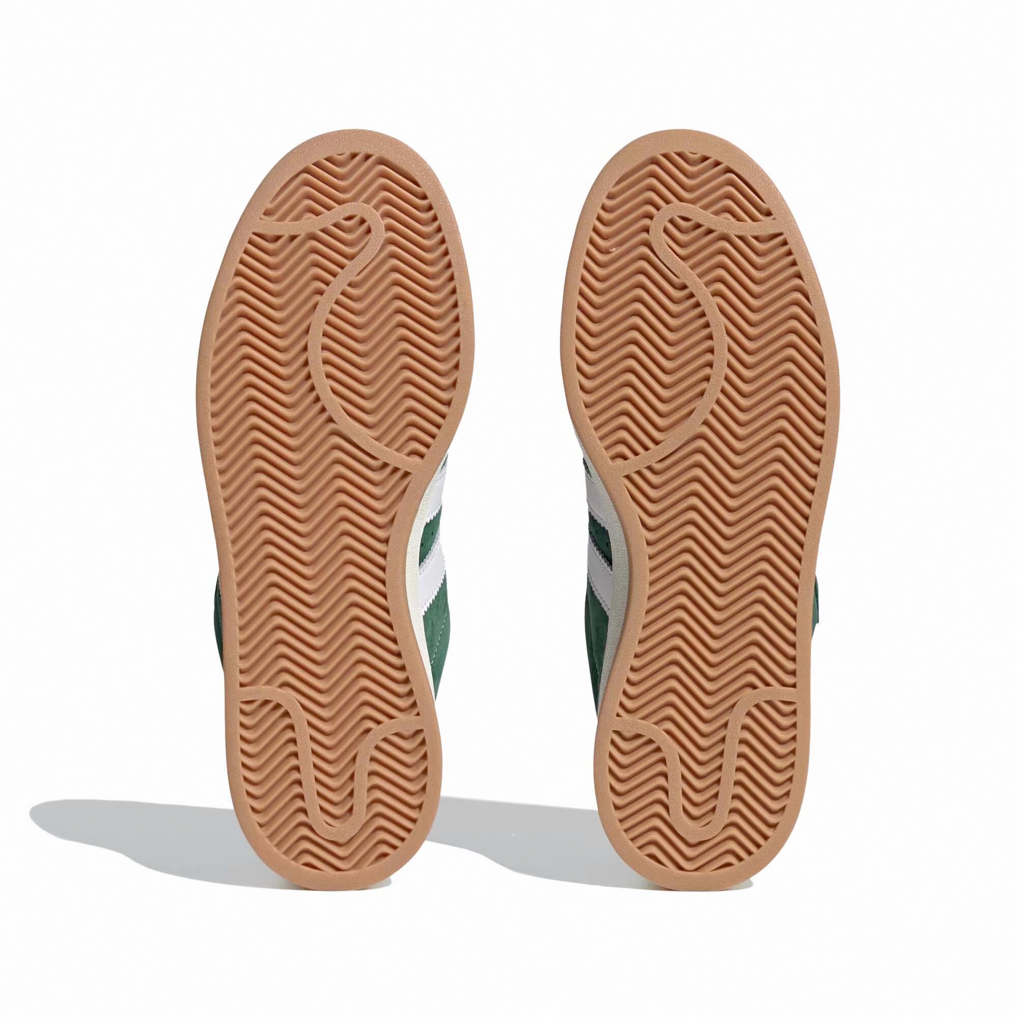 Zapatillas Adidas Original Campus Años 2000 Mujer 5/6