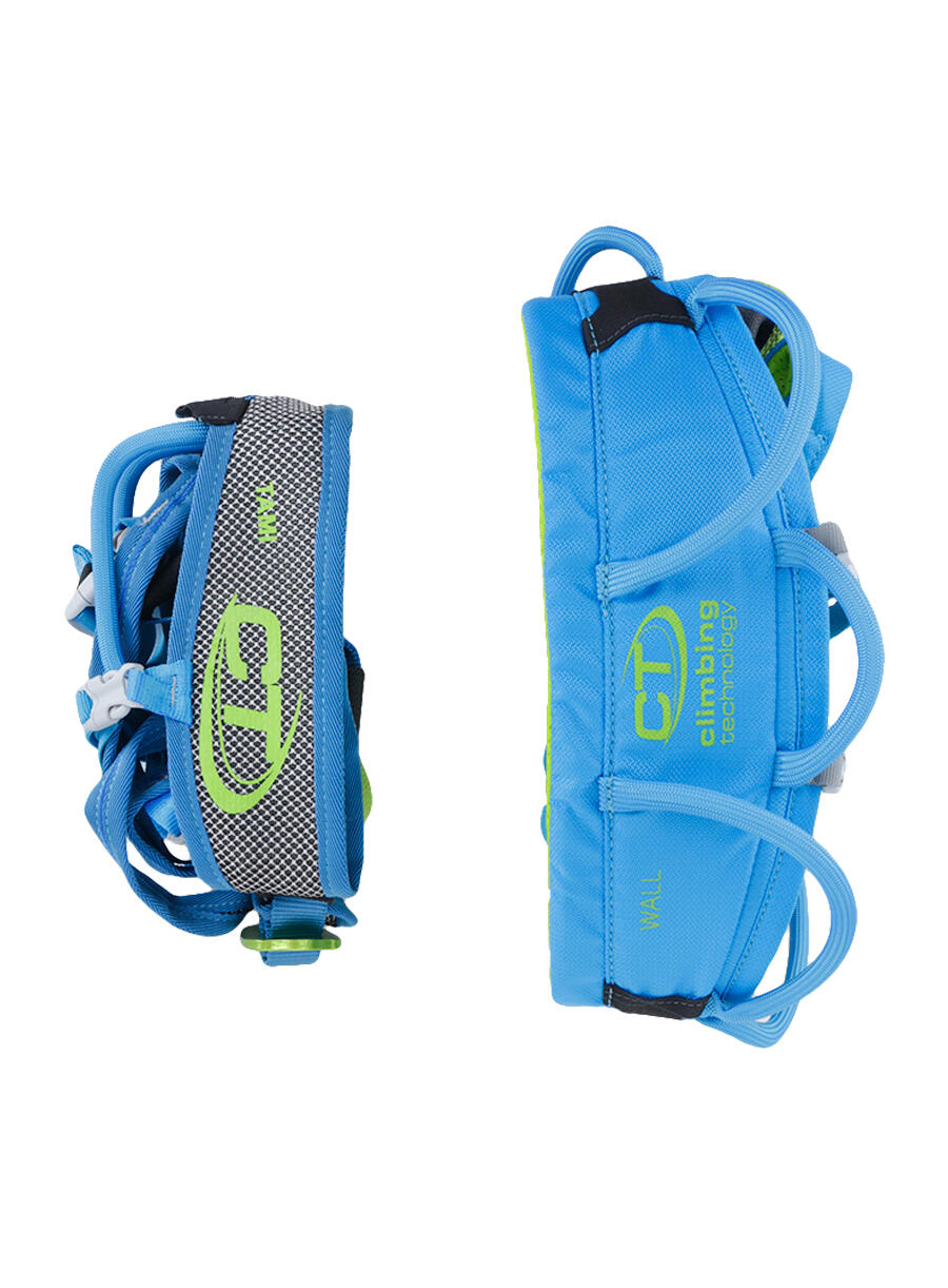 Climbing Technology Harnais d'escalade Tami 4/7