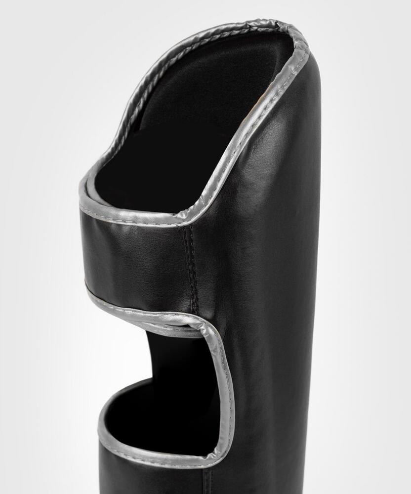 Paratibie Venum Challenger – Nero / Bianco – L 4/6