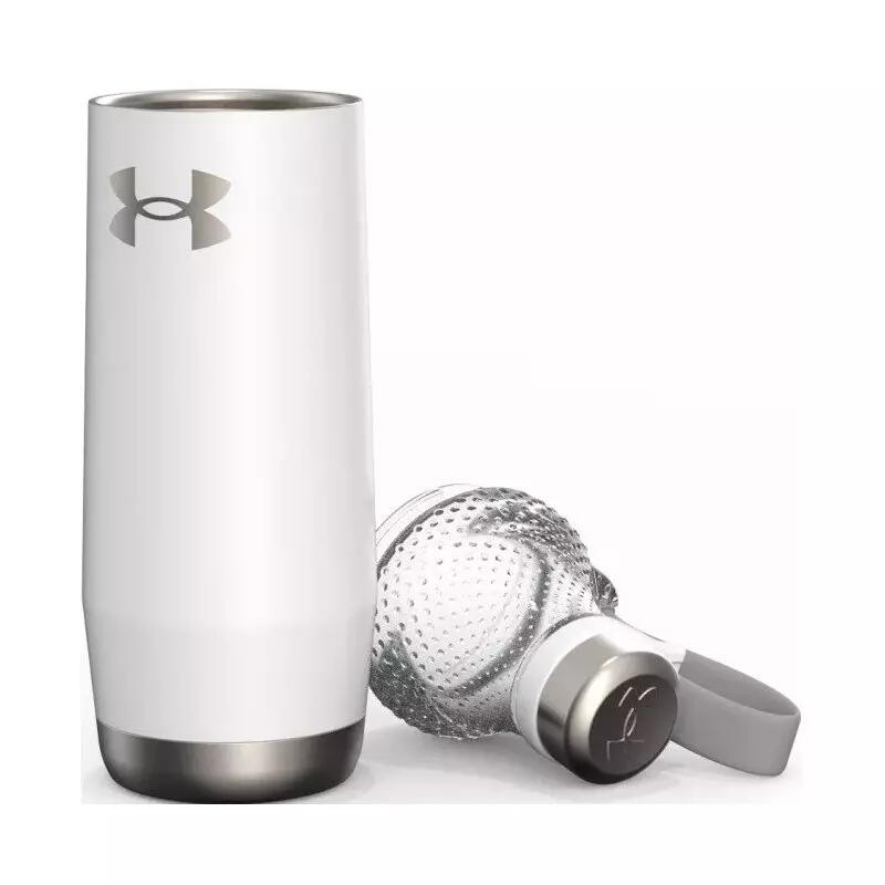 Feldflasche Under Armour 22oz Infinity 2/2