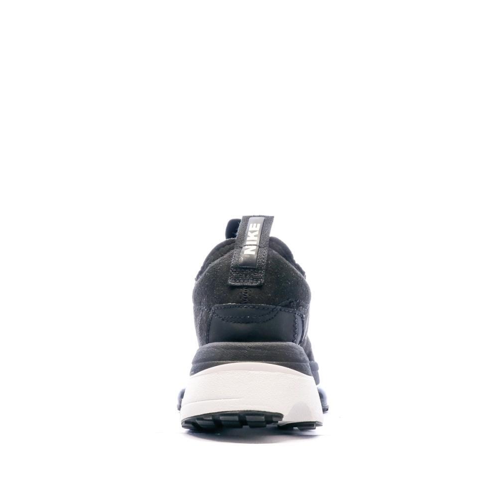 Baskets Noires Femme Nike Air Zoom 3/5