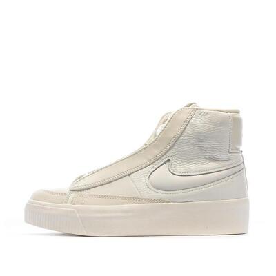 Scarpe Donna Nike Blazer Victory bianco