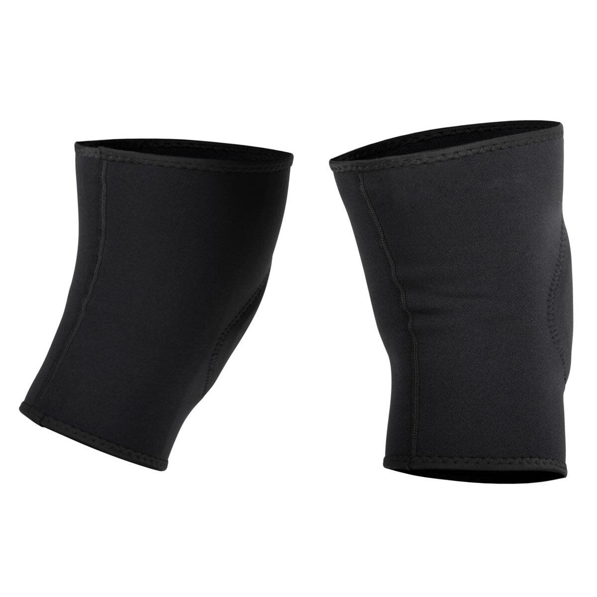 Knieschützer APEX Grappling 2/4