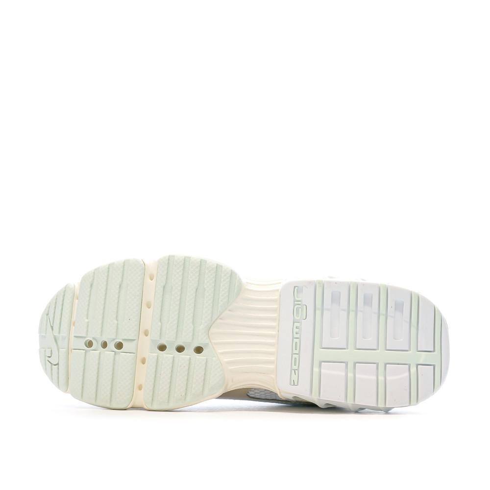 Nike Sportswear - Zapatillas ZOOM AIR FIRE en cuero para mujer 5/7