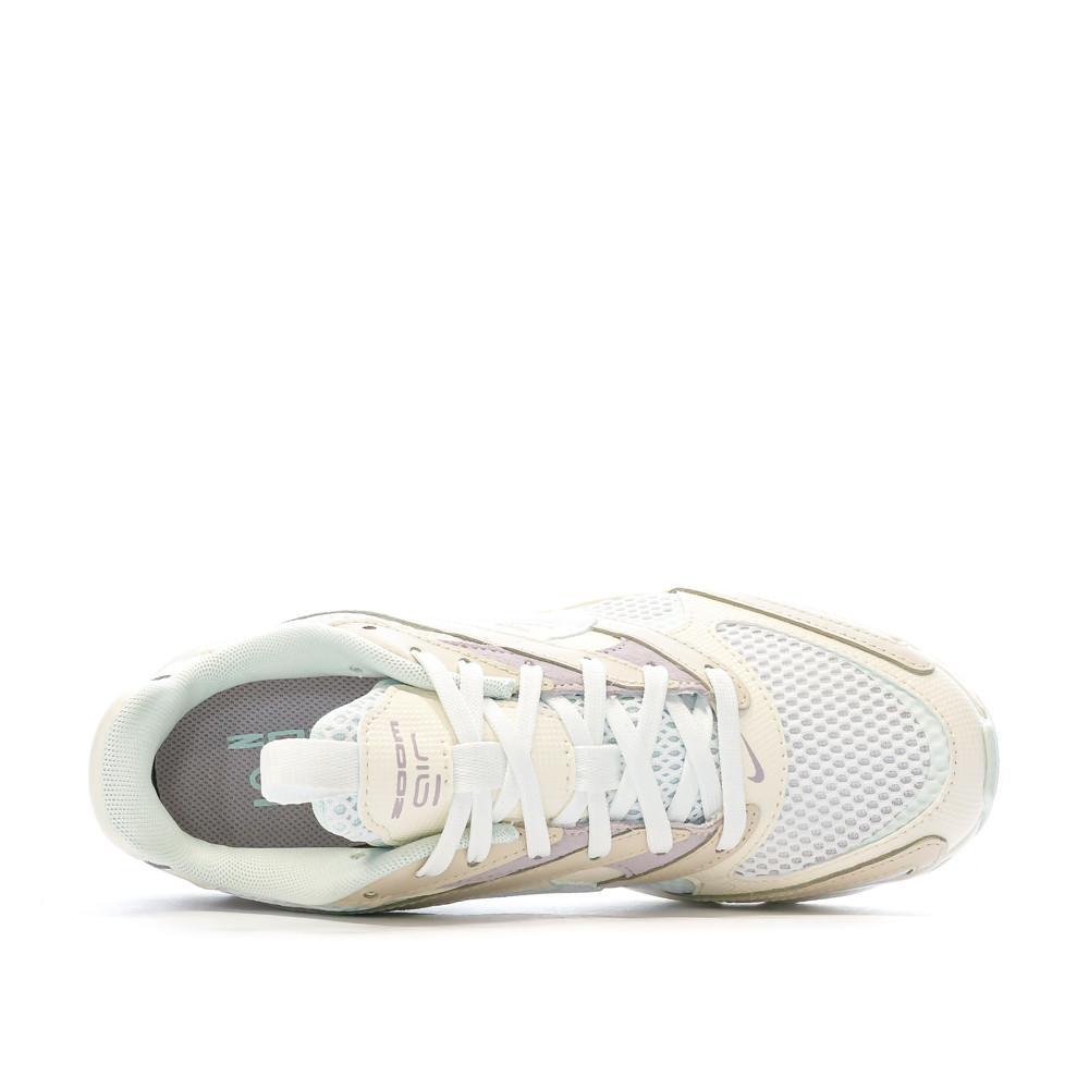 Nike Sportswear - Zapatillas ZOOM AIR FIRE en cuero para mujer 4/7