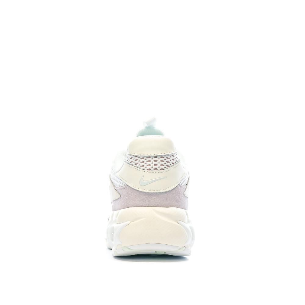 Nike Sportswear - Zapatillas ZOOM AIR FIRE en cuero para mujer 3/7