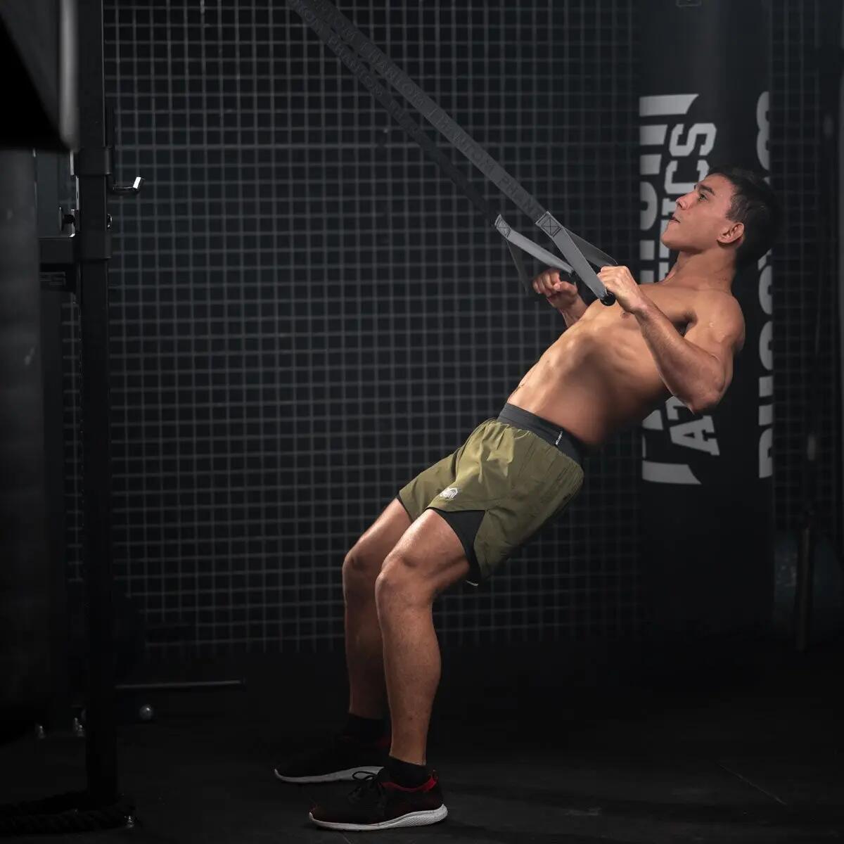 Phantom Sling Trainer 2/10