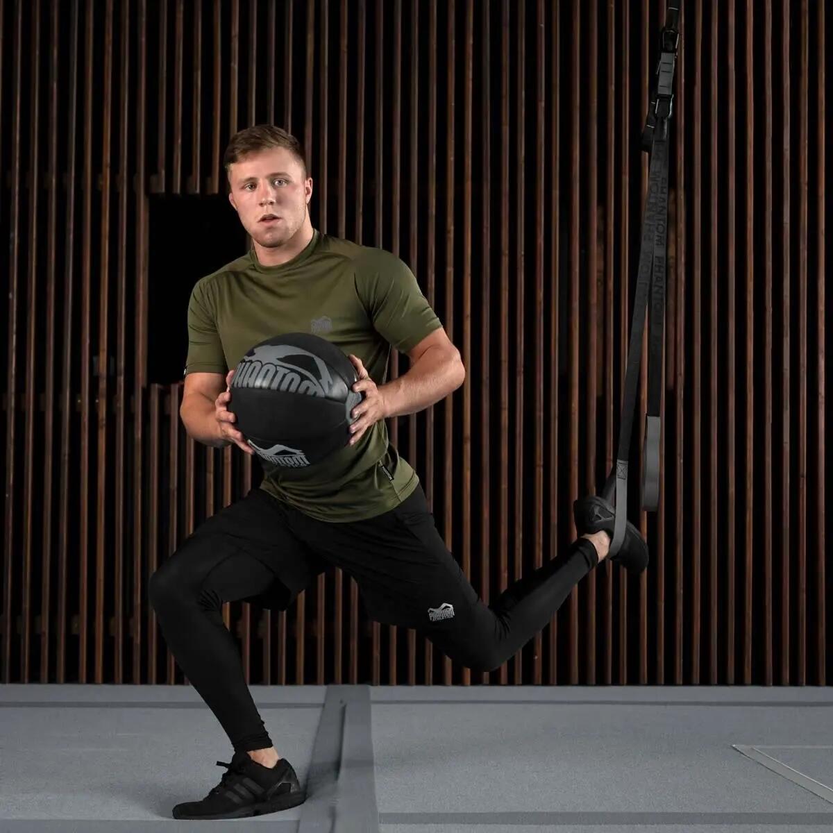 Phantom Sling Trainer 5/10