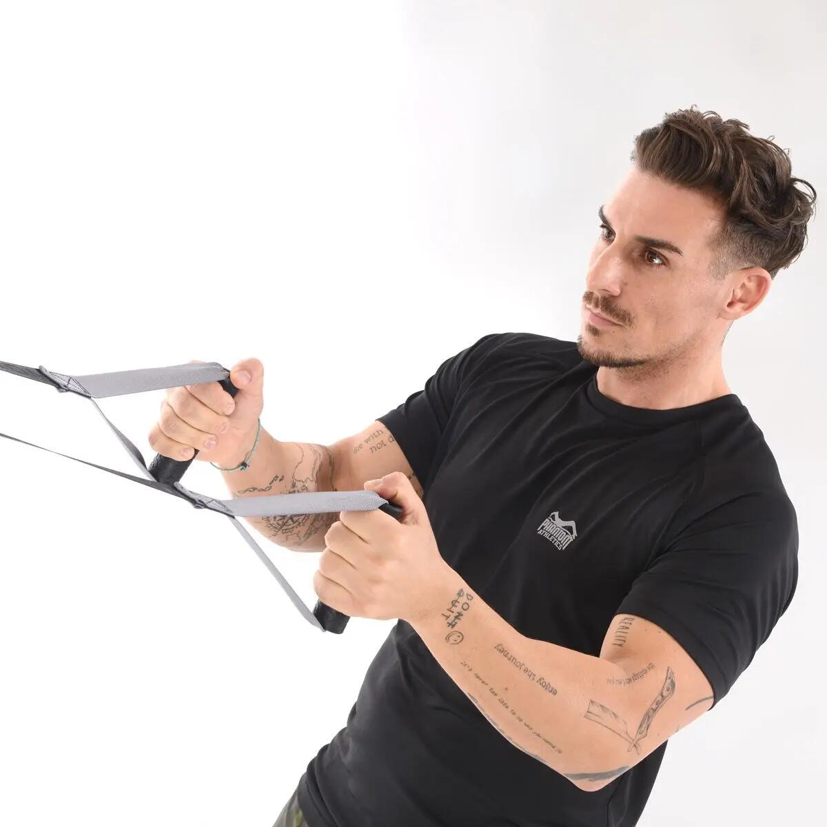 Phantom Sling Trainer 7/10