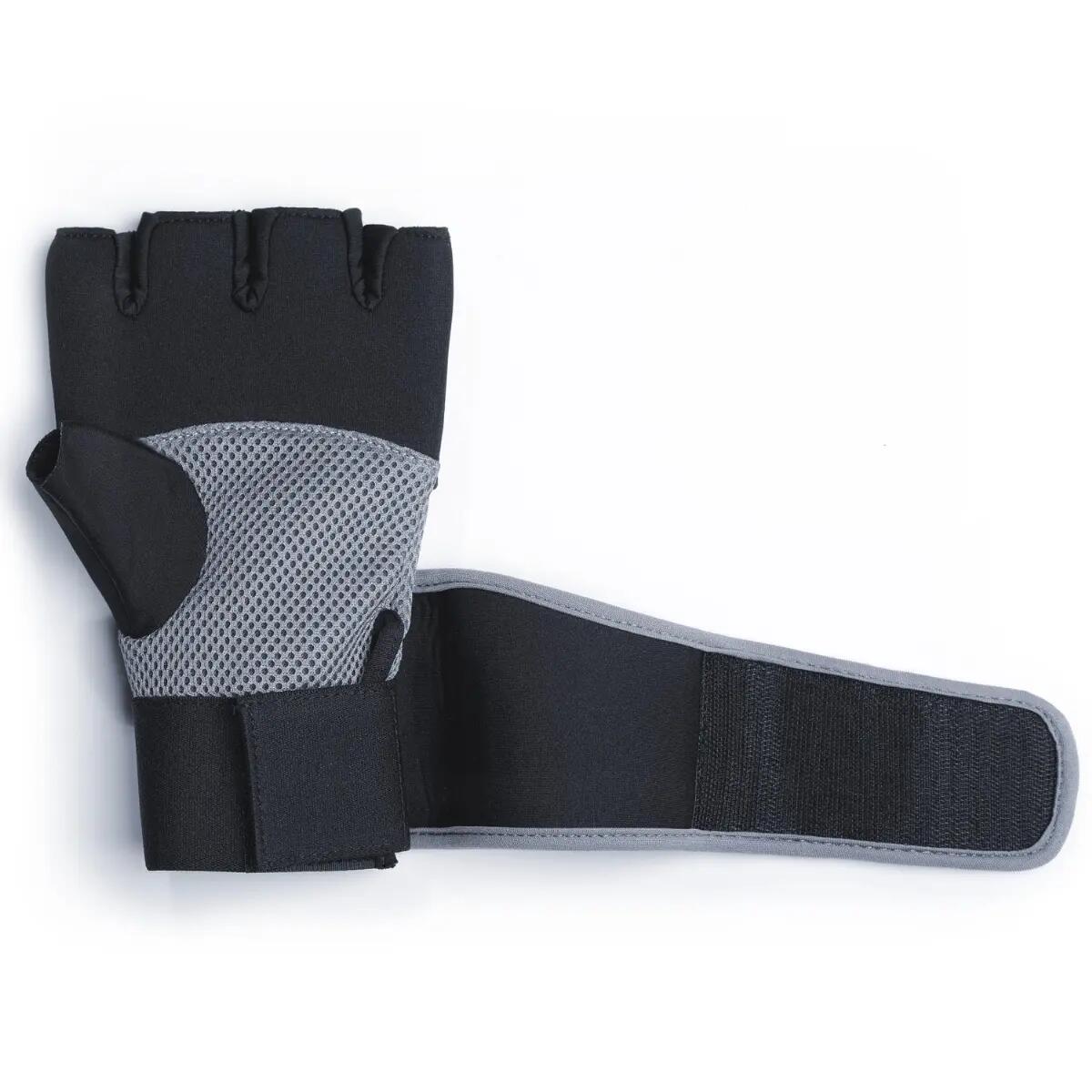 Boxbandage Impact Neopren Gel 3/4