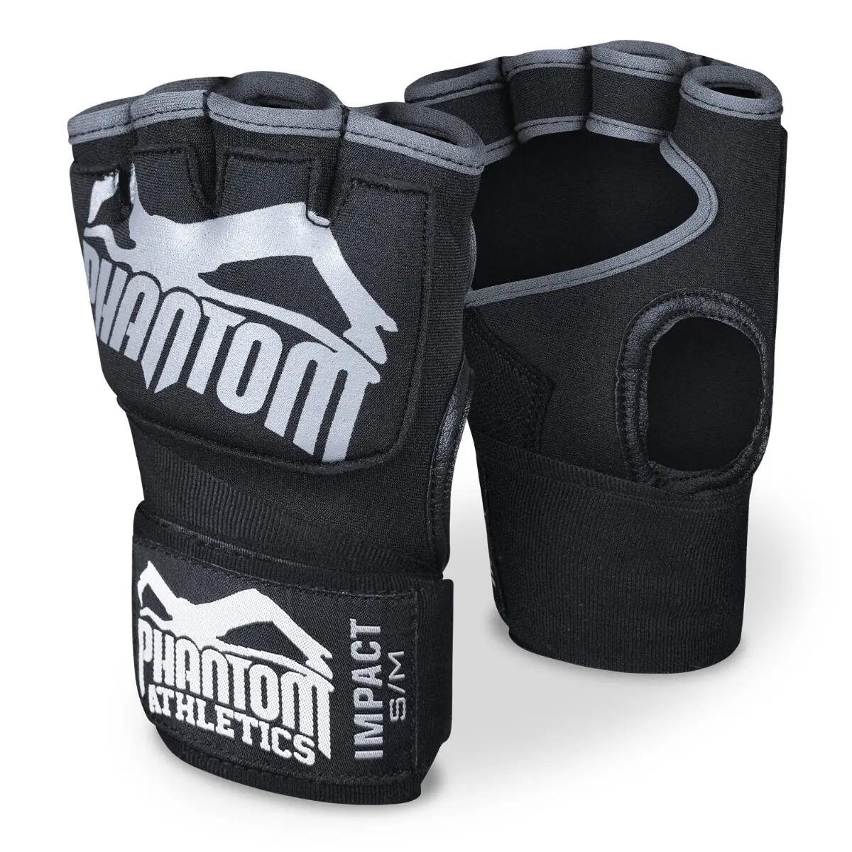PHANTOM ATHLETICS picture