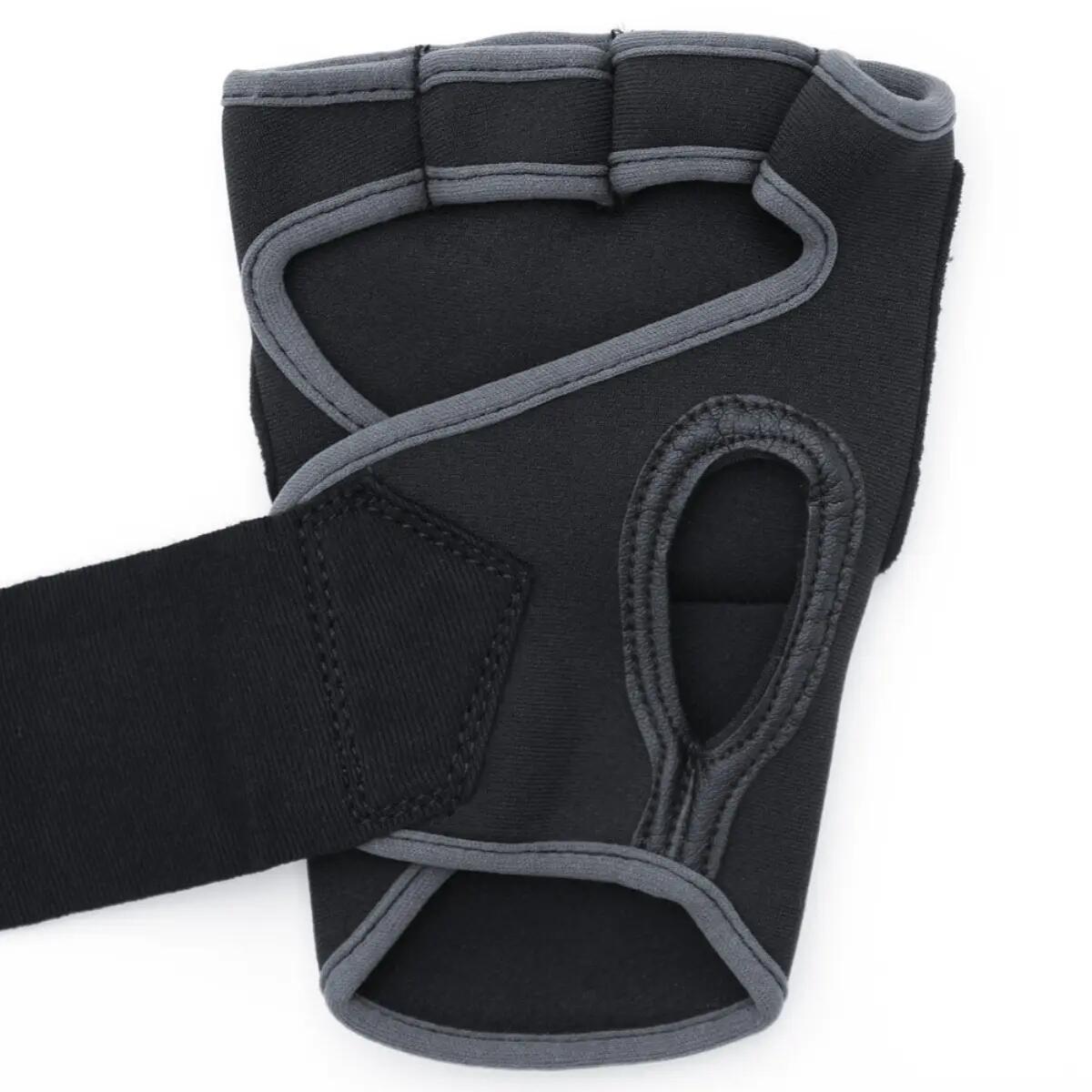 Hand wraps Impact Gel 4/5