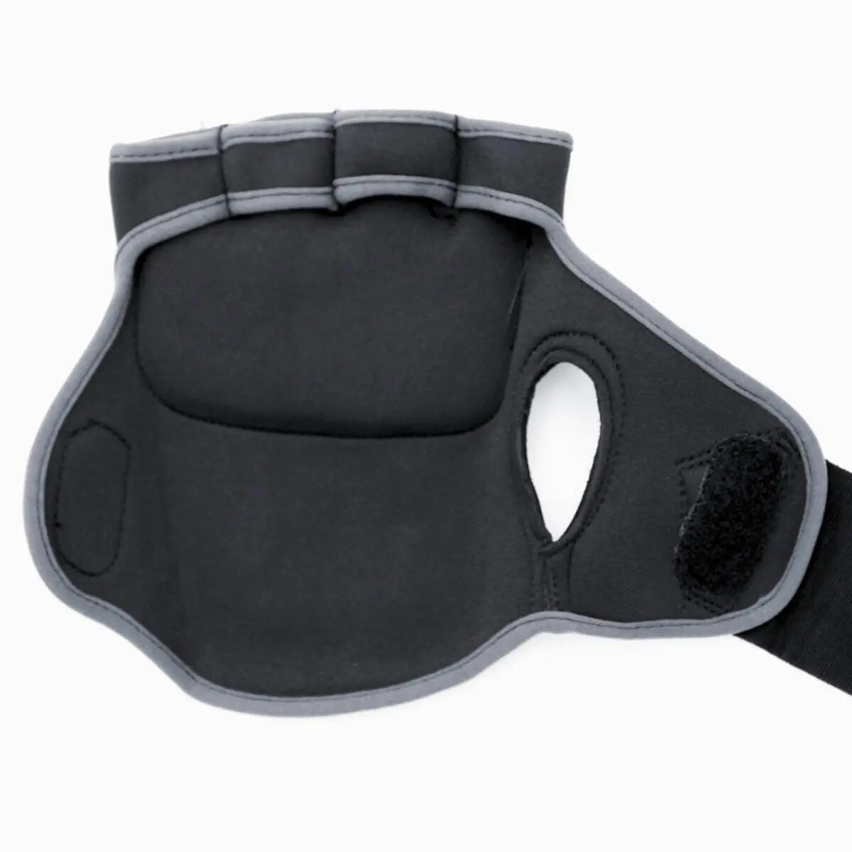 Hand wraps Impact Gel 3/5