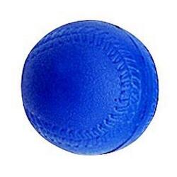 BALLE DE BASEBALL MOUSSE Tremblay