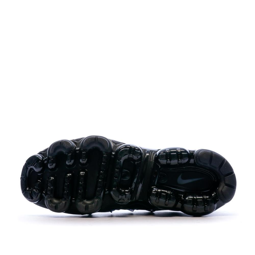 Chaussures  Air VaporMax Plus Triple Black 5/5