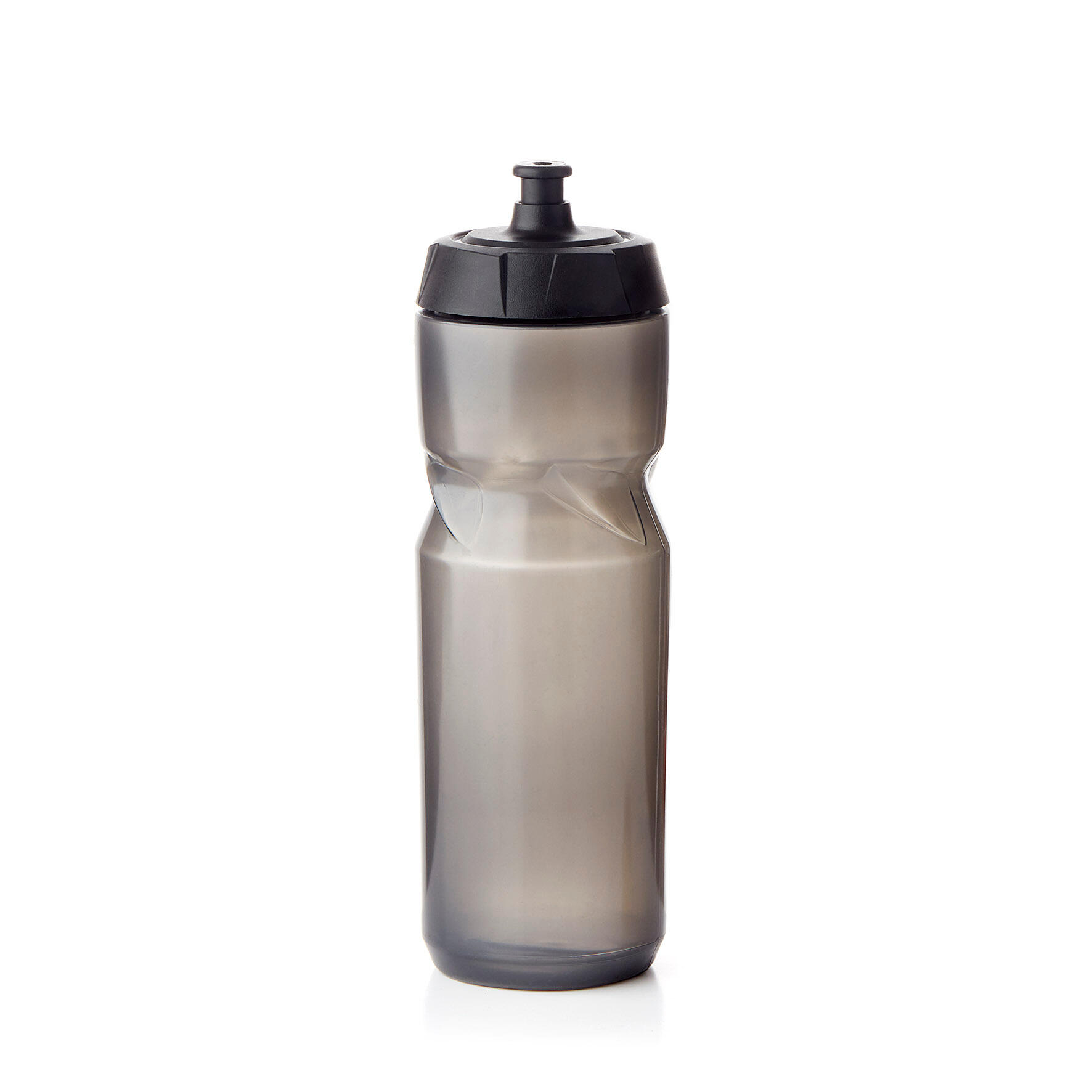 GOURDE MULTISPORT 800 ml Tremblay 1/1