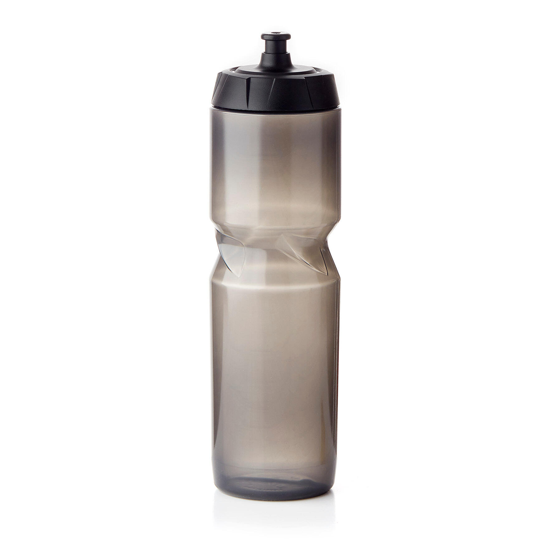 GOURDE MULTISPORT 1L Tremblay 1/1