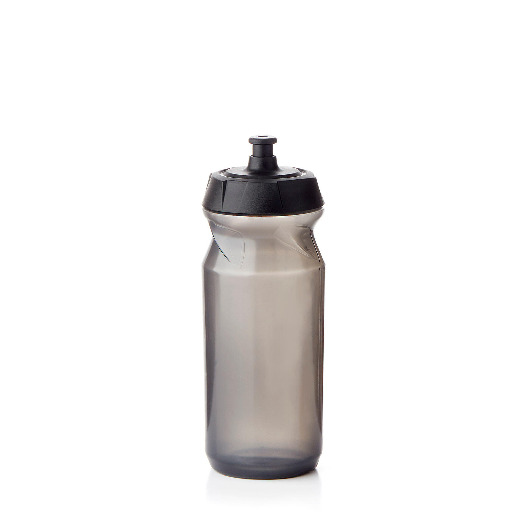 GOURDE MULTISPORT 650 ml Tremblay 1/1