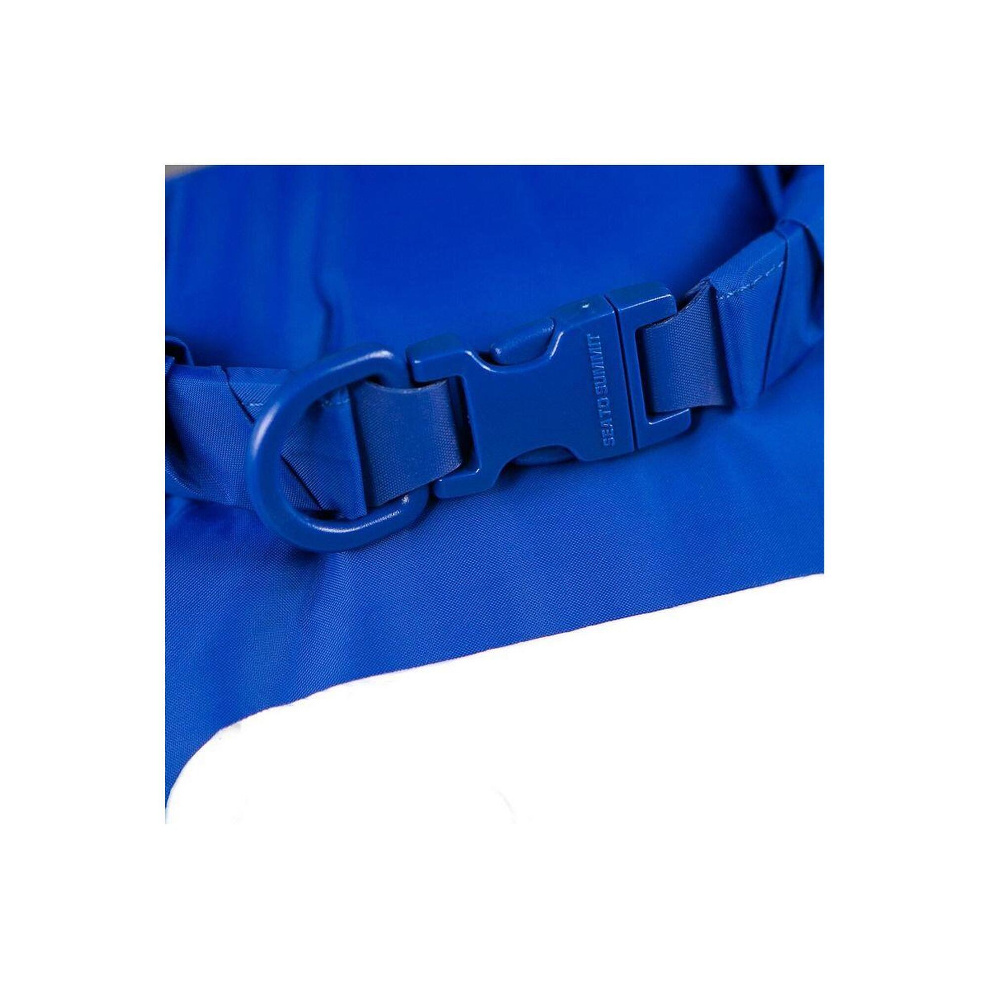 Sea to Summit Lightweight Dry Bag View 5 l waterproof bag