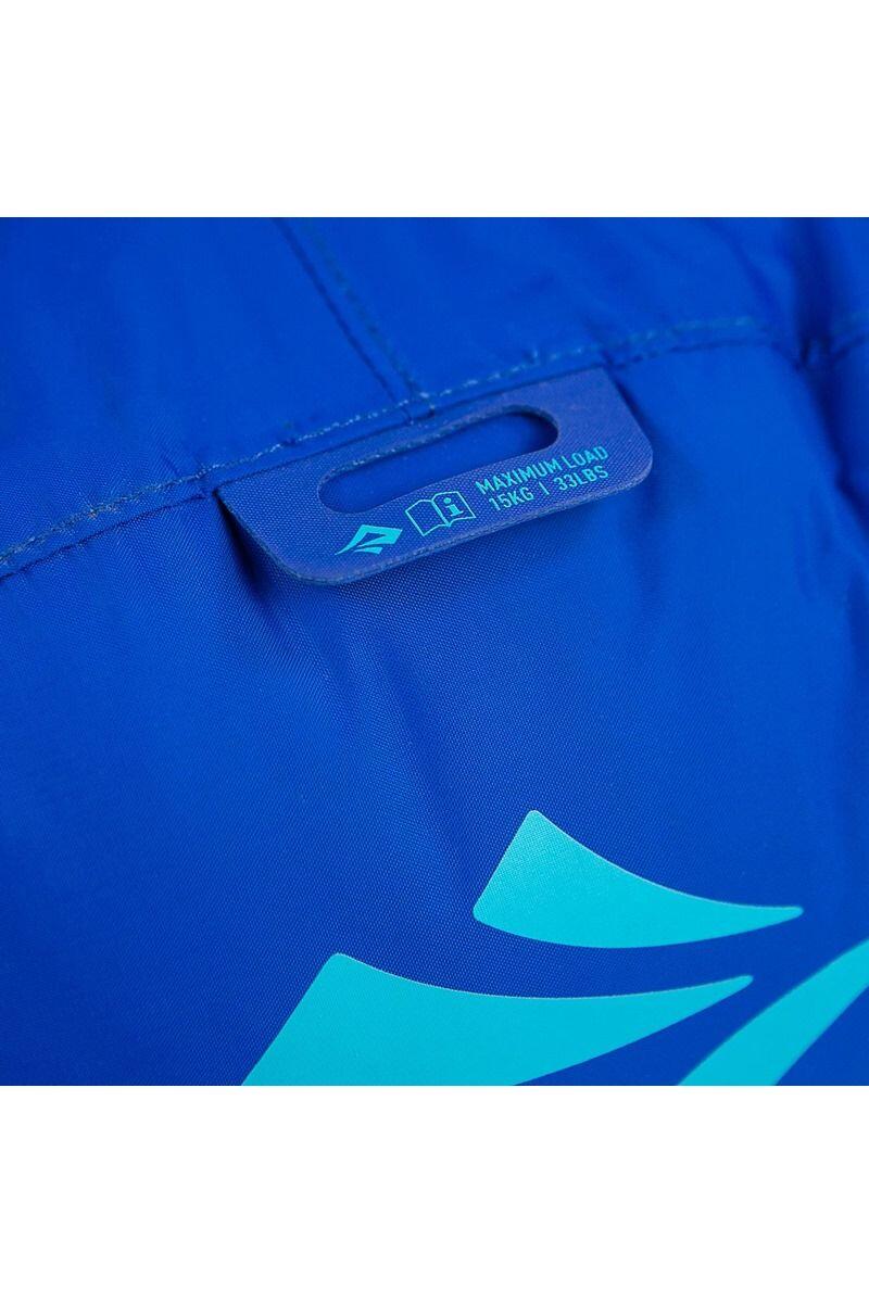 Sacco Compressione EVENT Dry Sack - Borsa Compressione Impermeabile Multiuso Per Outdoor E Viaggi Sea To Summit Evac