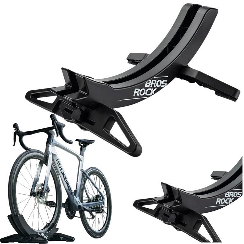 ROCKBROS Fietsenstandaard Rockbros