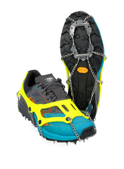 Crampons de randonnée Nortec Fast