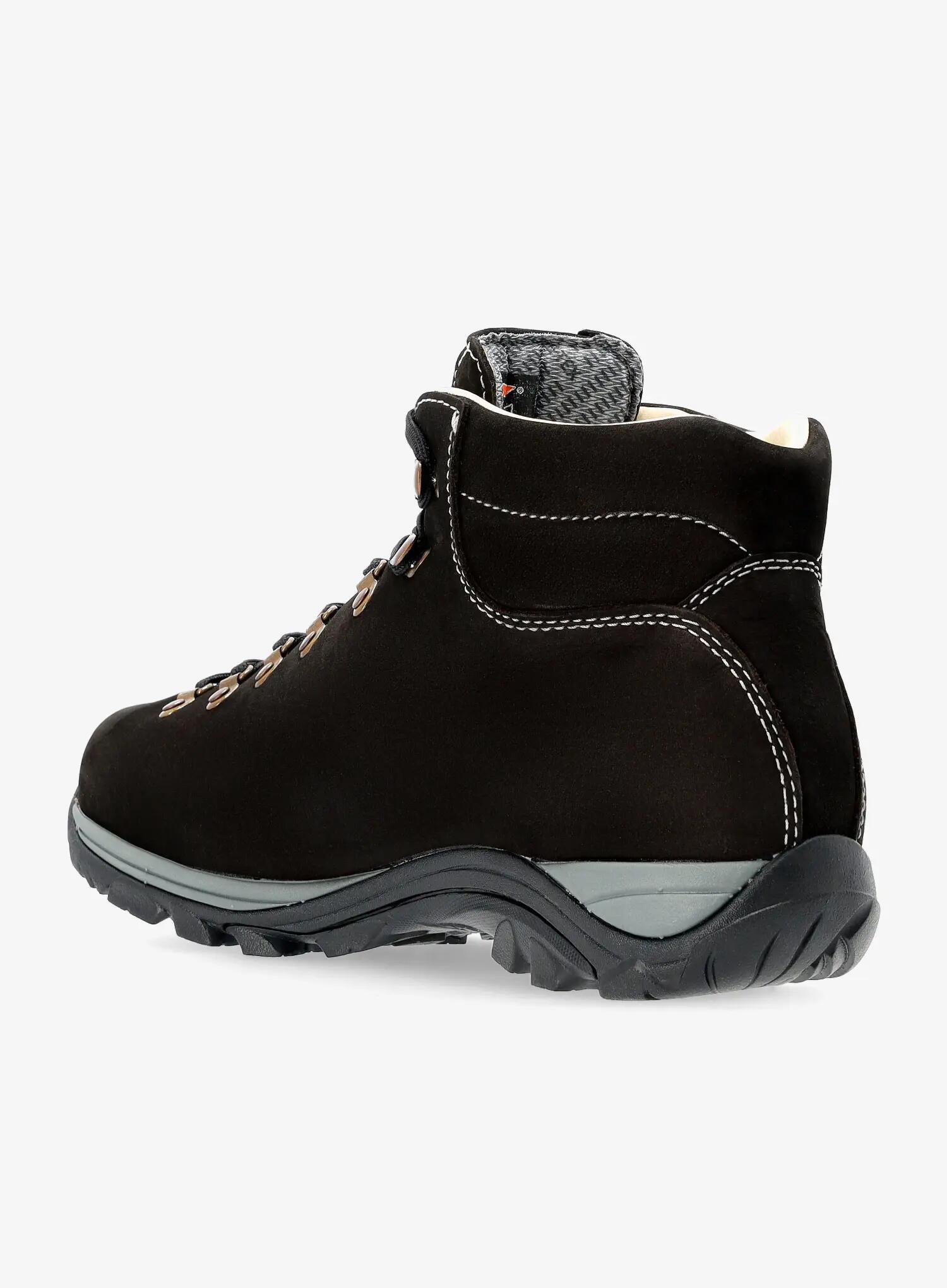 Buty turystyczne męskie Zamberlan New Trail Lite Evo GTX 6/7