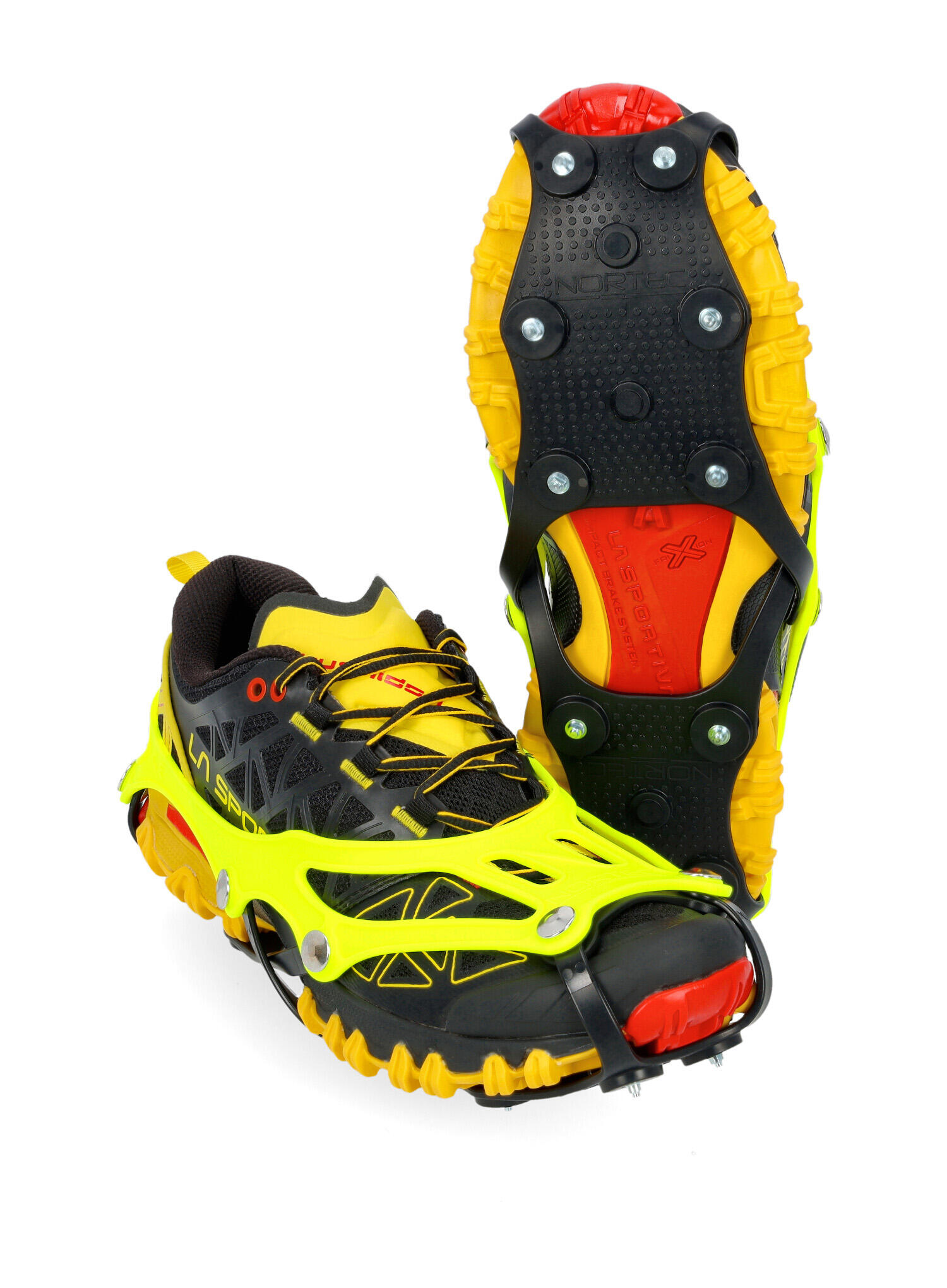 NORTEC SPORT picture
