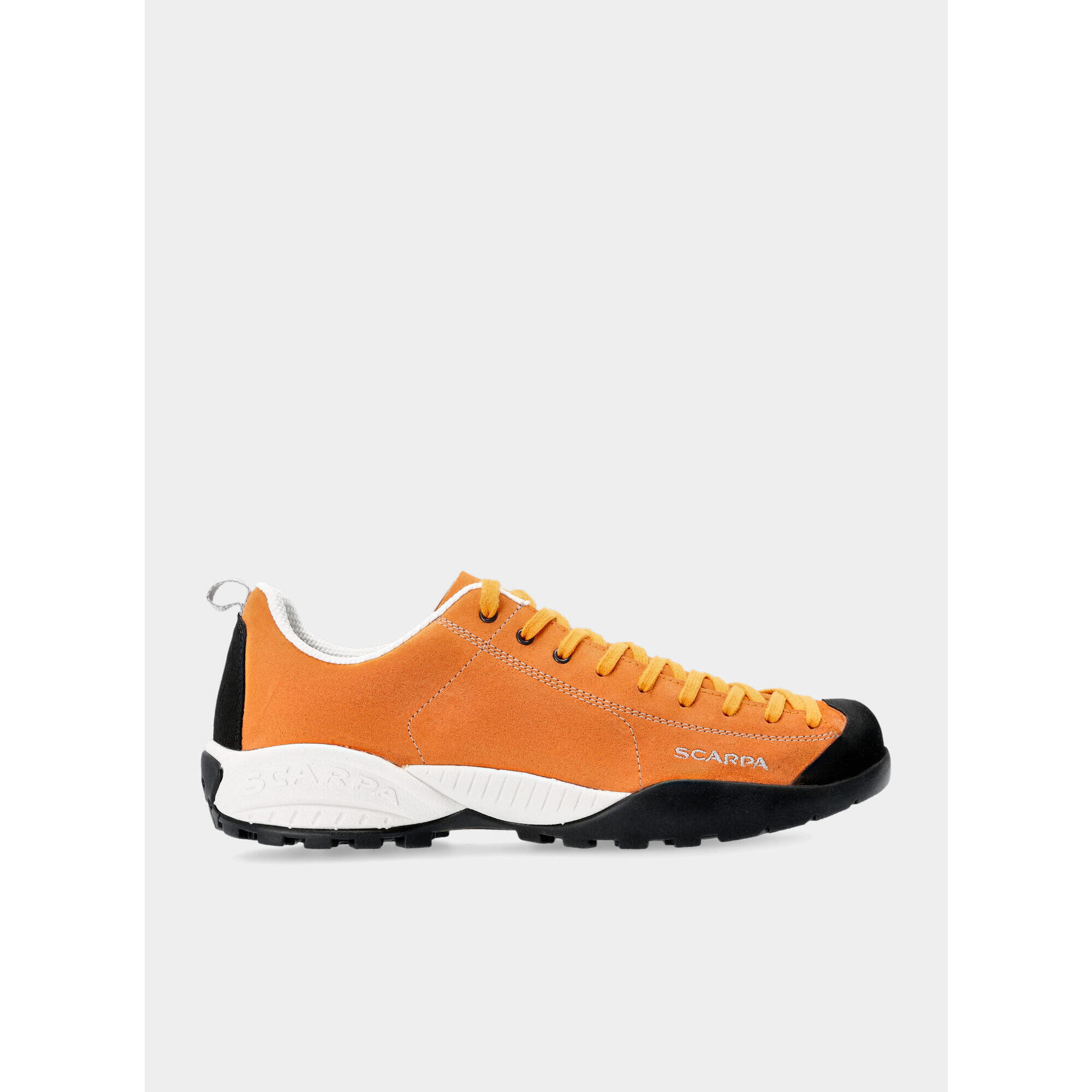 Buty outdoor męskie Scarpa Mojito