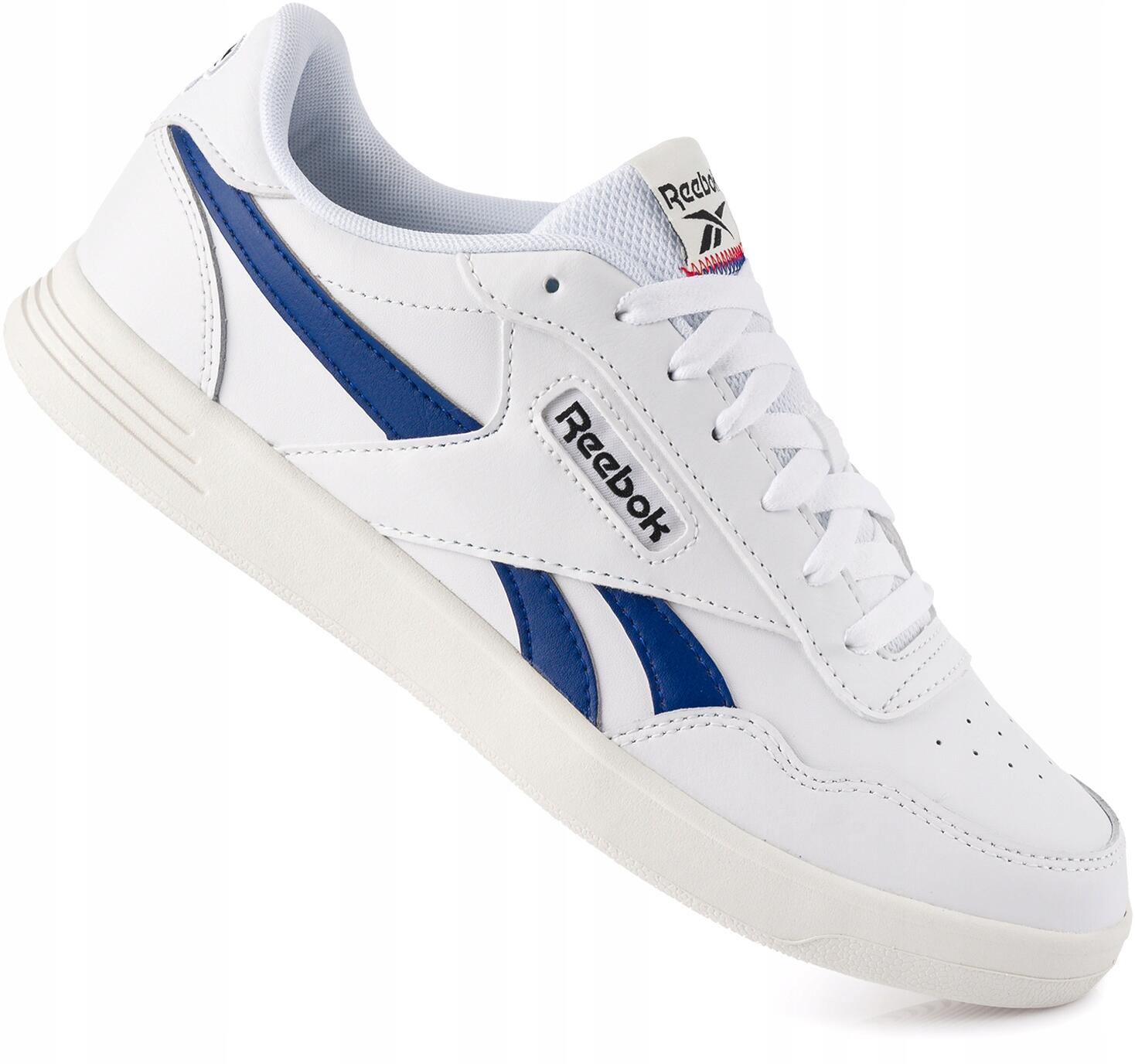 REEBOK picture