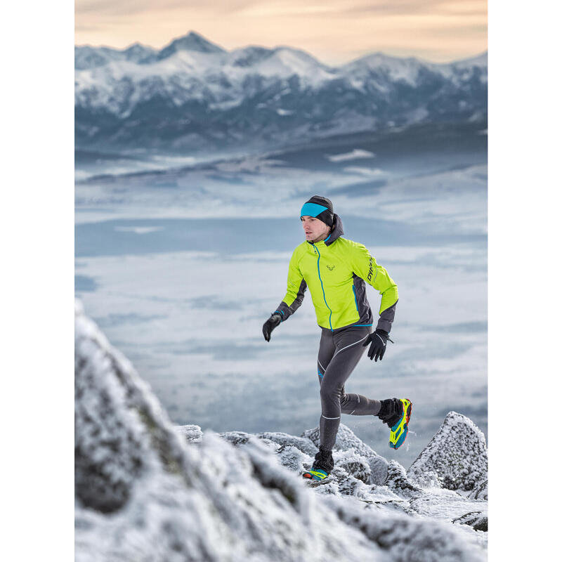 Crampons de randonnée Nortec Corsa NORTEC SPORT Decathlon