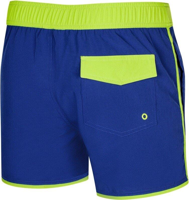 AQUA-SPEED Axel Herren-Badeshorts 2/3