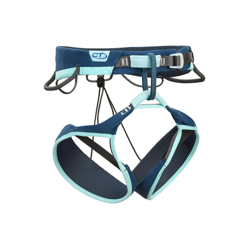 Ham de escaladă Climbing Technology Avista