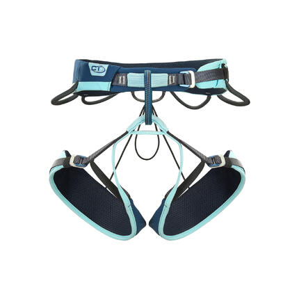 Uprząż wspinaczkowa Climbing Technology Cosmo