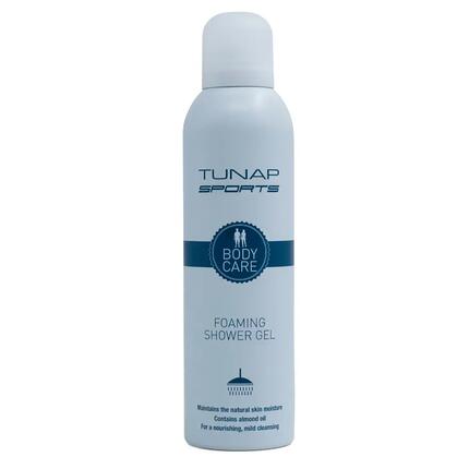Tunap Duschgel 200ml