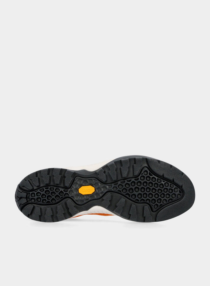 Buty outdoor męskie Scarpa Mojito