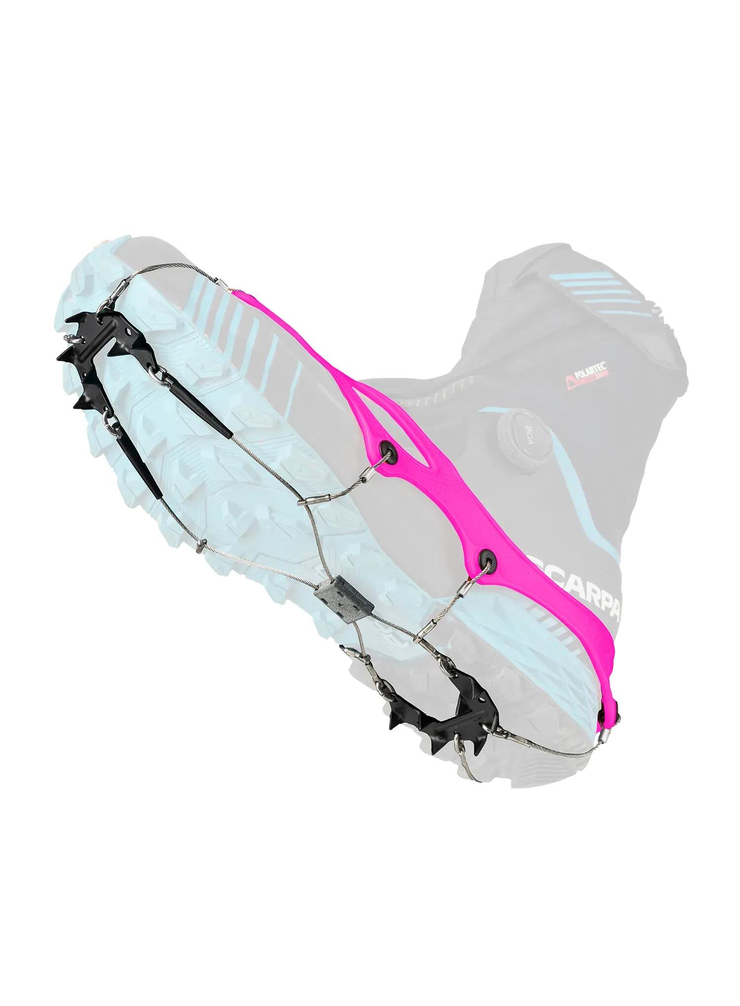 NORTEC SPORT picture