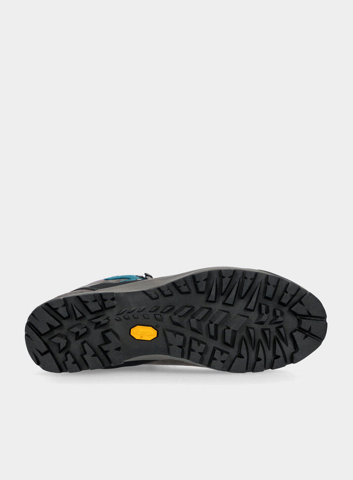 Buty górskie męskie turystyczne Scarpa KAILASH TREK GTX