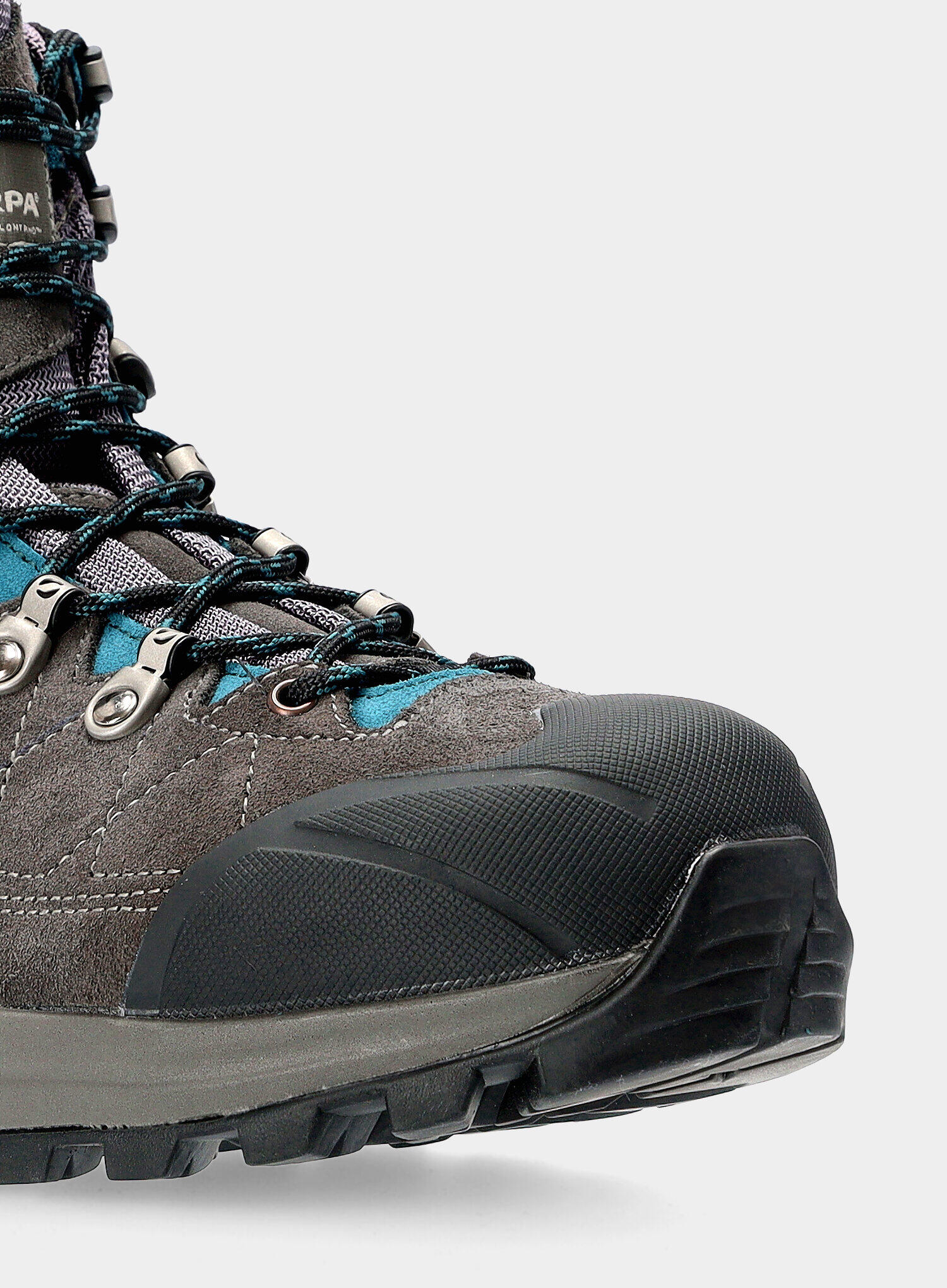 Buty trekkingowe męskie Scarpa Kailash Trek GTX 5/7