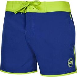Short de bain homme AQUA-SPEED Axel