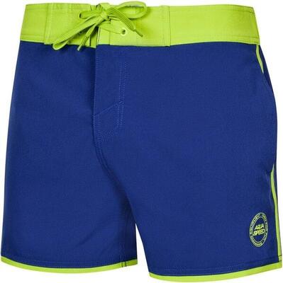 AQUA-SPEED Axel Herren-Badeshorts