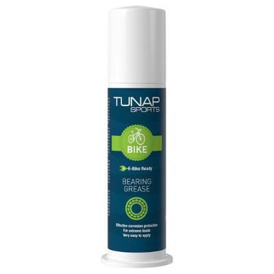 Tunap Lagerfett 100ml
