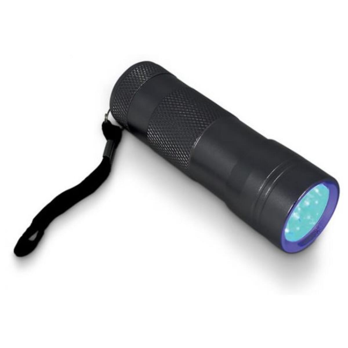 TUNAP Tunap UV pocket lamp