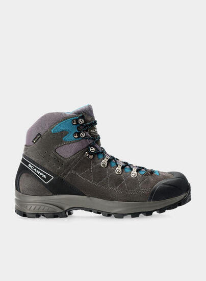 Buty trekkingowe męskie Scarpa Kailash Trek GTX