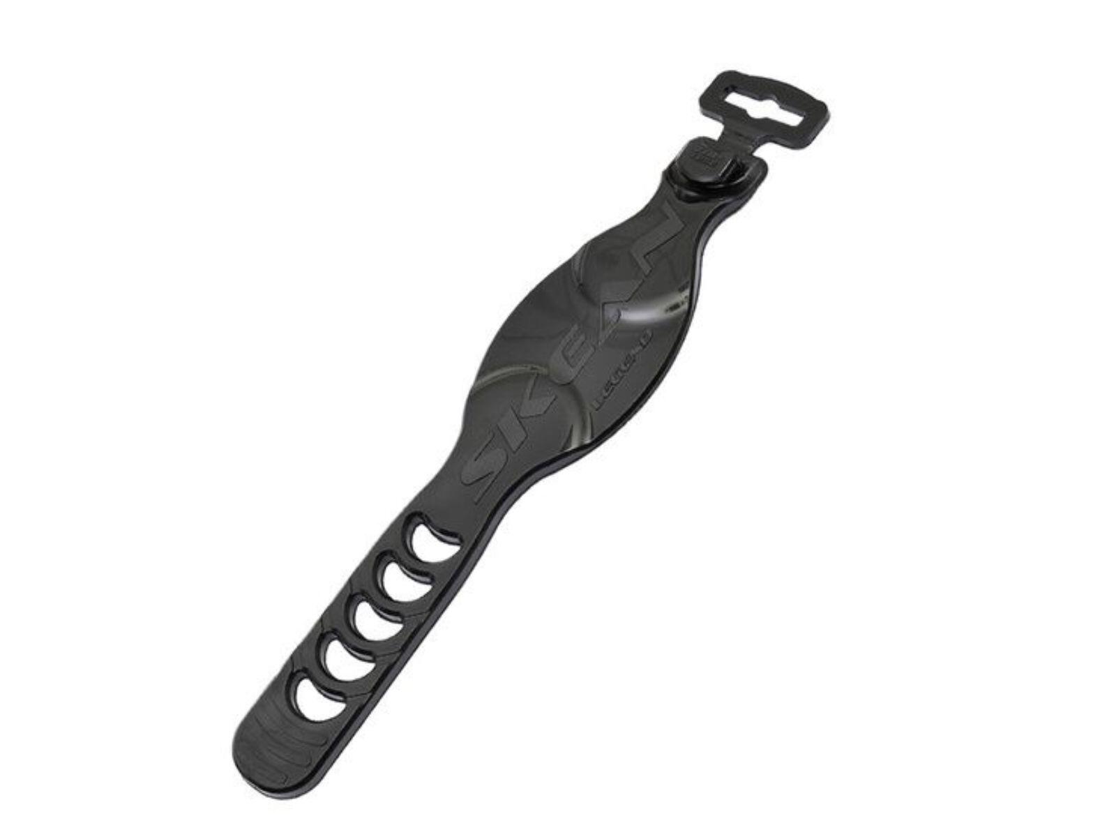 Skean Top Tube Protector - Zwart 2/7